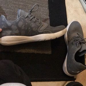 Jordan sneakers
